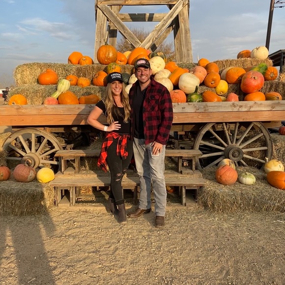 GOALS - Picture 10 of 13